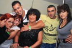 P-cafe2011-06-11_Tom_015.jpg