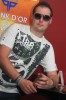 P-cafe2011-06-11_Tom_044.jpg