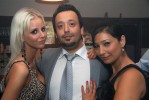 P-cafe2011-06-11_Tom_047.jpg