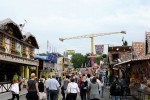 VolksfestBayreuth2011-06-11_Stefan_004.jpg
