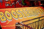 VolksfestBayreuth2011-06-11_Stefan_057.jpg