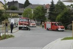 FeuerwehrIssigau2011-06-13_eddi_017.jpg