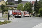 FeuerwehrIssigau2011-06-13_eddi_018.jpg