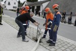 FeuerwehrIssigau2011-06-13_eddi_022.jpg