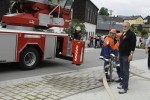 FeuerwehrIssigau2011-06-13_eddi_028.jpg