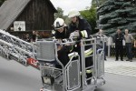 FeuerwehrIssigau2011-06-13_eddi_042.jpg