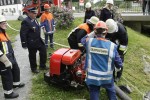 FeuerwehrIssigau2011-06-13_eddi_057.jpg