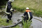 FeuerwehrIssigau2011-06-13_eddi_058.jpg