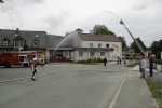 FeuerwehrIssigau2011-06-13_eddi_064.jpg