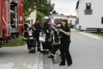 FeuerwehrIssigau2011-06-13_eddi_077.jpg