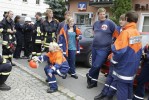 FeuerwehrIssigau2011-06-13_eddi_085.jpg