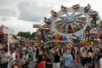 VolksfestBayreuth2011-06-15_Stefan_005.jpg