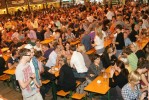 MissVolksfest2011-06-16_Micha_004.jpg