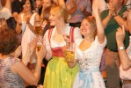 MissVolksfest2011-06-16_Micha_015.jpg