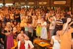 MissVolksfest2011-06-16_Micha_016.jpg