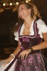 MissVolksfest2011-06-16_Micha_067.jpg