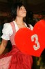 MissVolksfest2011-06-16_Micha_068.jpg