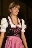 MissVolksfest2011-06-16_Micha_074.jpg