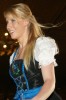 MissVolksfest2011-06-16_Micha_078.jpg