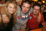 MissVolksfest2011-06-16_Micha_119.jpg