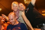 MissVolksfest2011-06-16_Micha_127.jpg