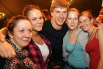 MissVolksfest2011-06-16_Micha_135.jpg