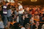 MissVolksfest2011-06-16_Micha_147.jpg