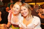 MissVolksfest2011-06-16_Micha_263.jpg