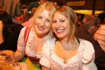 MissVolksfest2011-06-16_Micha_264.jpg