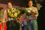 MissVolksfest2011-06-16_Micha_283.jpg