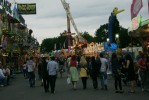VolksfestBayreuth2011-06-16_Micha_032.jpg