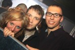 1StFloor2011-06-18_Tom_062.jpg