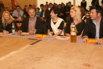 MissSchwandorf2011-06-18_Micha_008.jpg