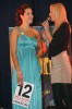 MissSchwandorf2011-06-18_Micha_048.jpg