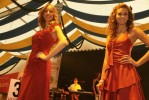 MissSchwandorf2011-06-18_Micha_067.jpg