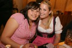 MissSchwandorf2011-06-18_Micha_195.jpg