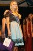 MissSchwandorf2011-06-18_Micha_207.jpg