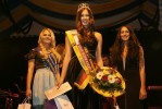 MissSchwandorf2011-06-18_Micha_224.jpg