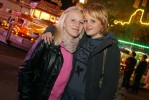 MissSchwandorf2011-06-18_Micha_242.jpg