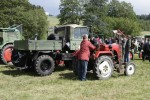 Traktortreffen2011-06-19_eddi_123.jpg