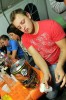 18GeburtstagFhopfe_2011-06-25_Christian_Haberkorn_028.jpg