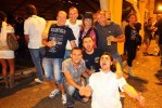 FestivalLatinoAmericando_2011-06-29_Sipontina_DT_019.jpg