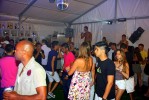 FestivalLatinoAmericando_2011-06-29_Sipontina_DT_029.jpg