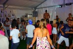 FestivalLatinoAmericando_2011-06-29_Sipontina_DT_030.jpg