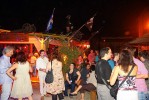 FestivalLatinoAmericando_2011-06-29_Sipontina_DT_043.jpg