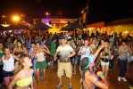 FestivalLatinoAmericando_2011-06-29_Sipontina_DT_054.jpg