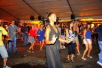 FestivalLatinoAmericando_2011-06-29_Sipontina_DT_086.jpg