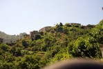 Sizilienurlaub_2011-06-30_Nino_Sipontina_DT_044.jpg