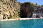 Sizilienurlaub_2011-06-30_Nino_Sipontina_DT_073.jpg