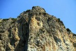 Sizilienurlaub_2011-06-30_Nino_Sipontina_DT_077.jpg